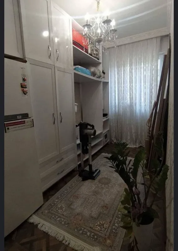 юнусобод аренда квартира 4