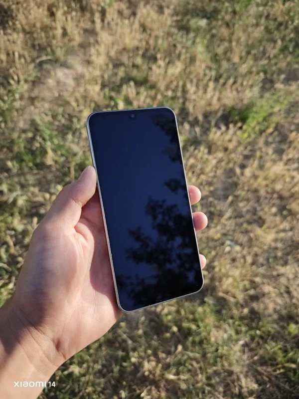 Samsung A17 sotiladi — фото 7