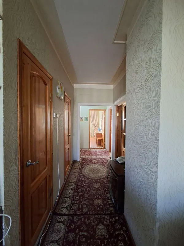 2 xonali kvartira sotiladi, Tsialkovskiy chorrahasi, Korzinka 1 2 xonali kvartira sotiladi, Tsialkovskiy chorrahasi, Korzinka 1