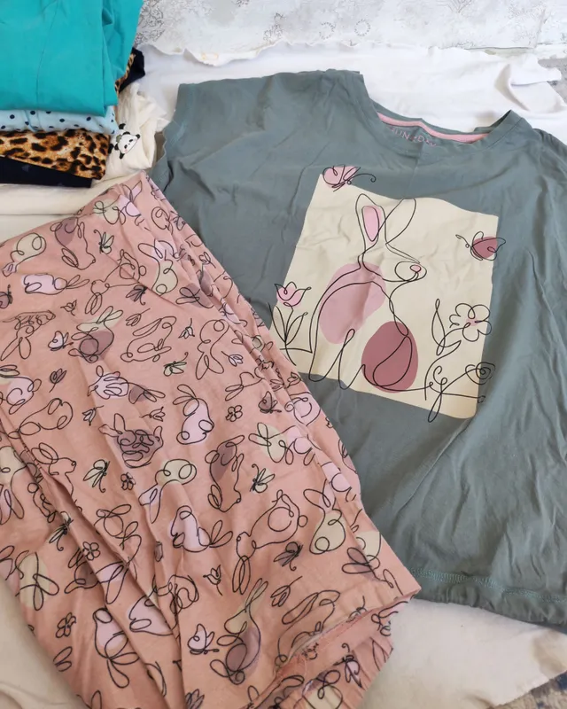 pijama 1