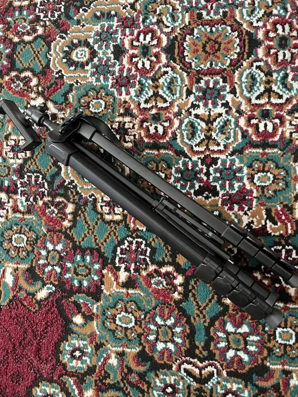 Jmary shtativ KP-2208