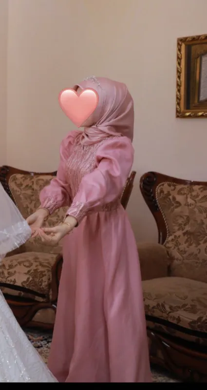 vecherniy kòylak 2 vecherniy kòylak 2