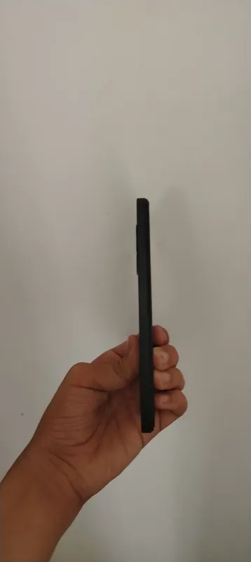 infinix hot 30i 6/128gb — фото 1