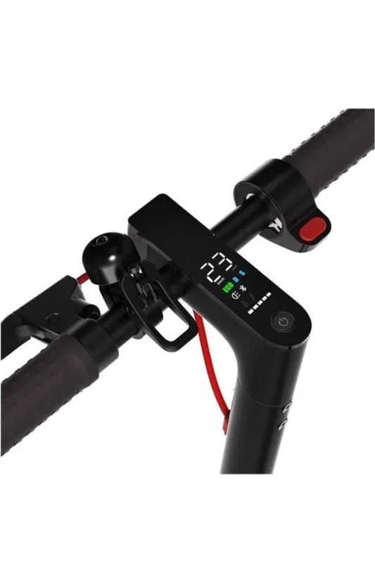 Продаю электросамокат Xiaomi Mi Electric Scooter 1S 3 Продаю электросамокат Xiaomi Mi Electric Scooter 1S 3