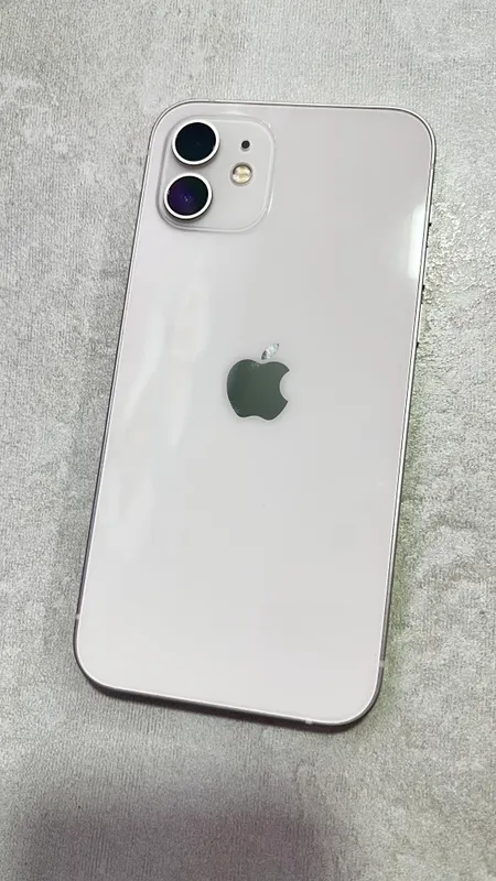 iphone 12 1 iphone 12 1