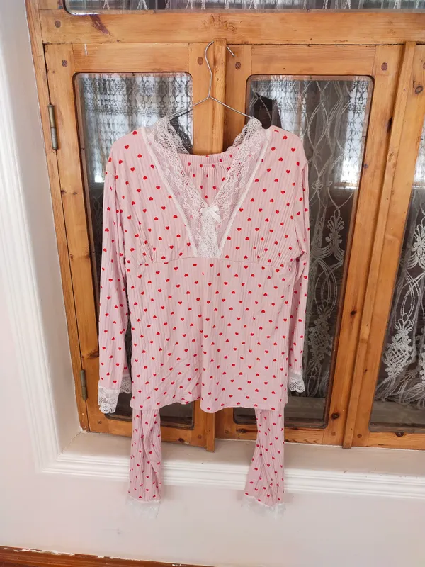 pijama — фото 1