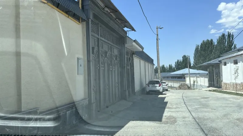 Продаётса дача 14 соток — фото 1