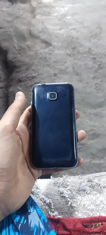 Продам ж1 мини в хорошем состоянии 2