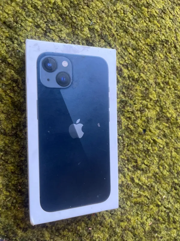 Iphone 13 koropka dakument 8