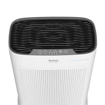 Очиститель воздуха Tefal 3030 2