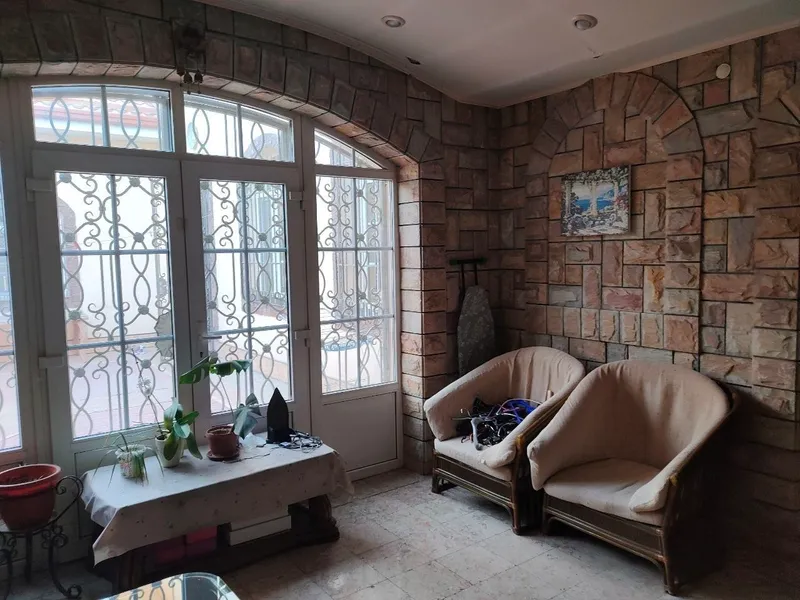 Аренда дом 500 м², Мирзо-Улугбекский · ID 43156 5