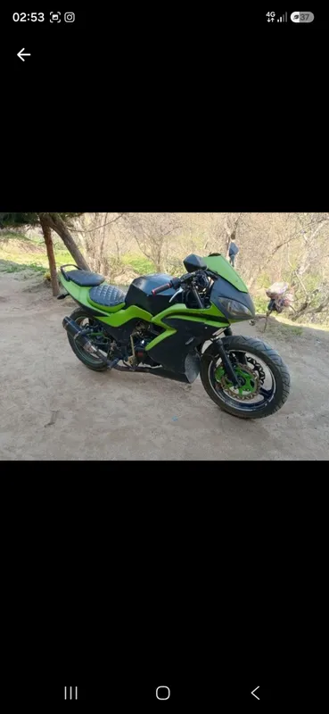 250 kubali xtoy narxi 8 mioln 2