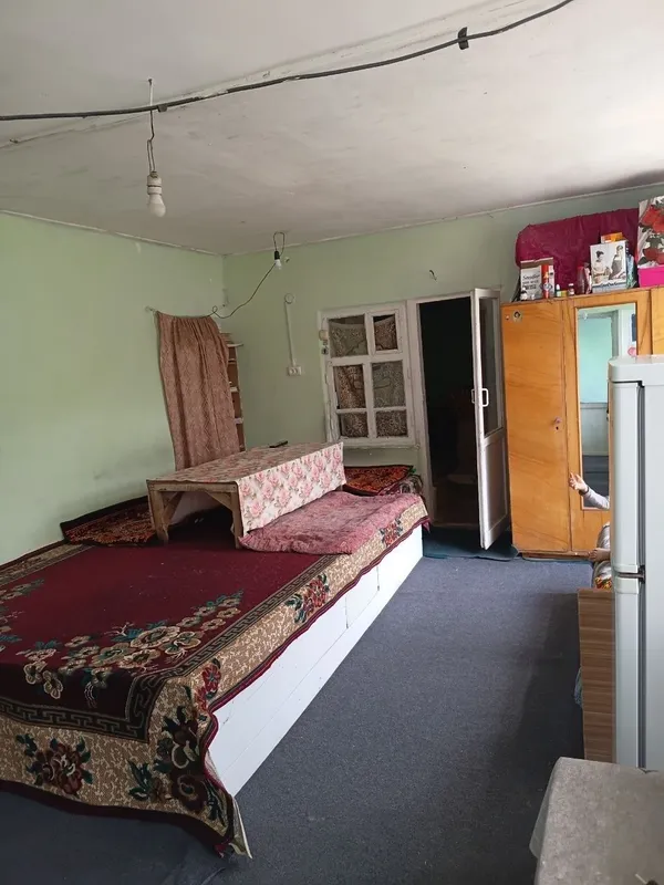 Hovli sotiladi 18sotiq 4 Hovli sotiladi 18sotiq 4