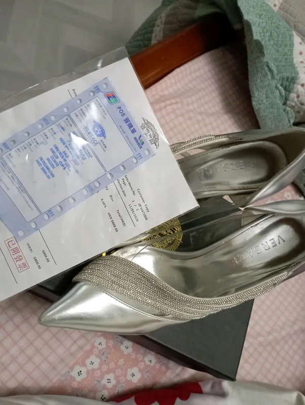 Продаются туфли Versace 2 Продаются туфли Versace 2