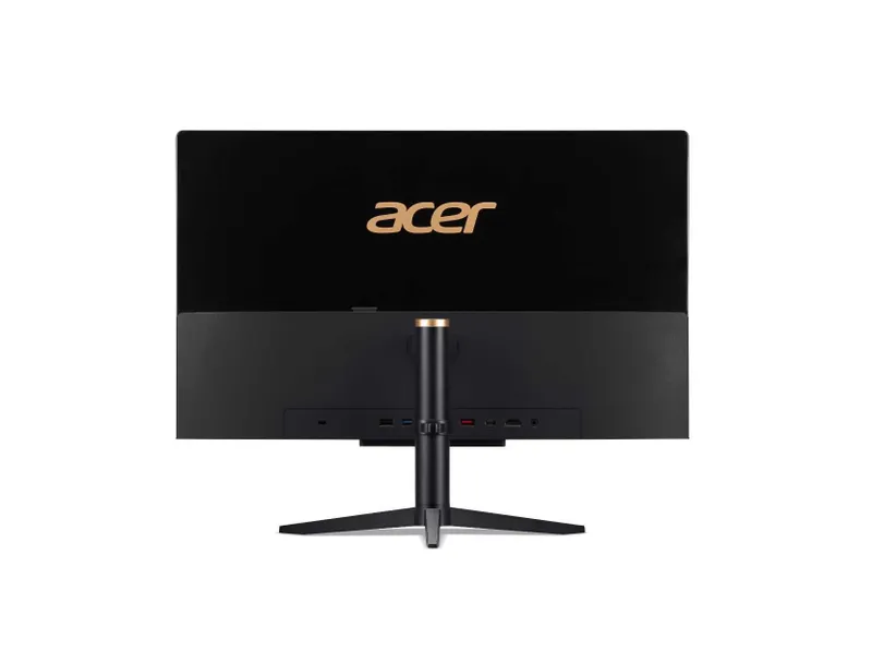 ; Моноблок ACER A6270 I3-N305/8GB/512/FHD 60Hz — фото 3
