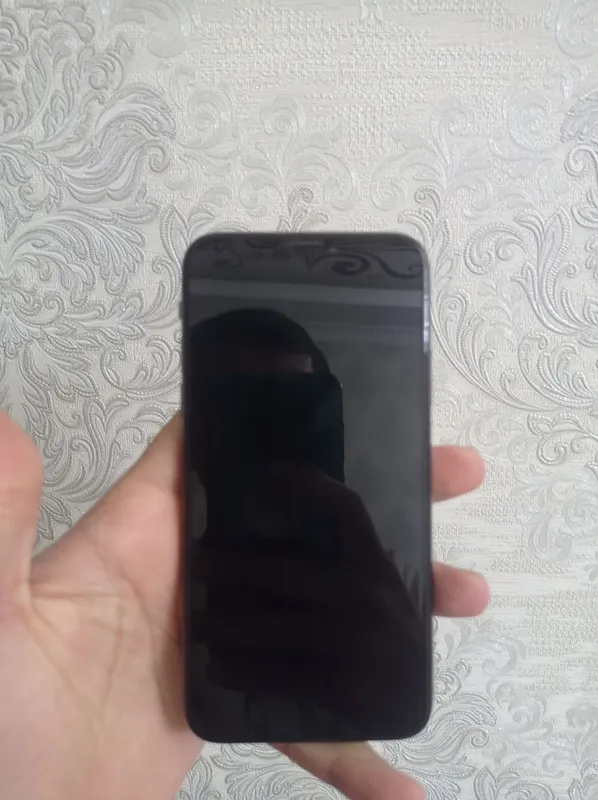 Iphone x ideal srochna 3 Iphone x ideal srochna 3