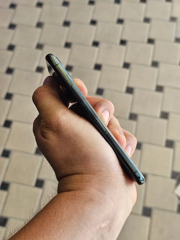 iPhone 11 Pro ideal — фото 2 iPhone 11 Pro ideal — фото 2