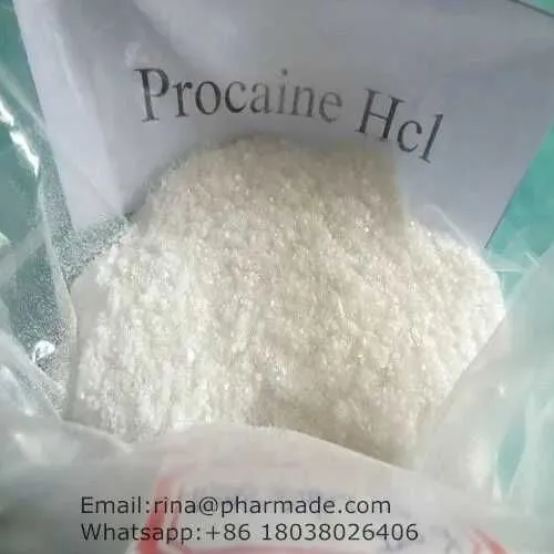 Сорбитол Sorbitol субстанция порошок Sorbitolum Crystalline Powder — фото 7