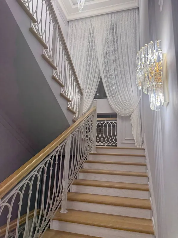 Аренда дома, люкс-вилла Sayram Village Luxury Villa for Rent — фото 3