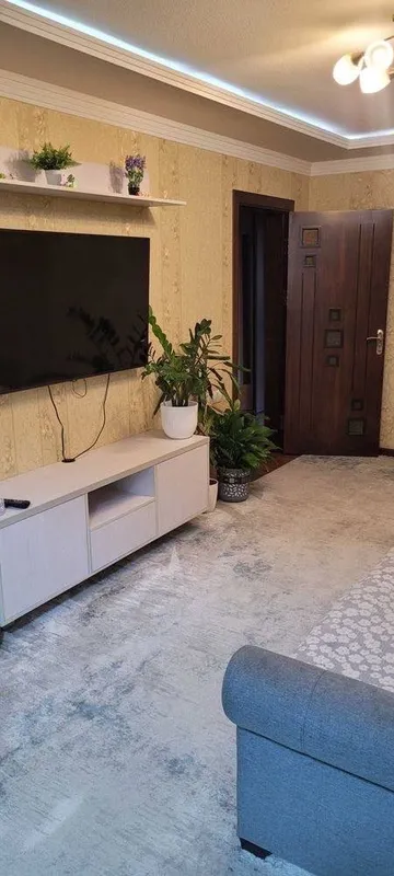 3 xonali kvartira | Yakkasaroy tumani 6 3 xonali kvartira | Yakkasaroy tumani 6