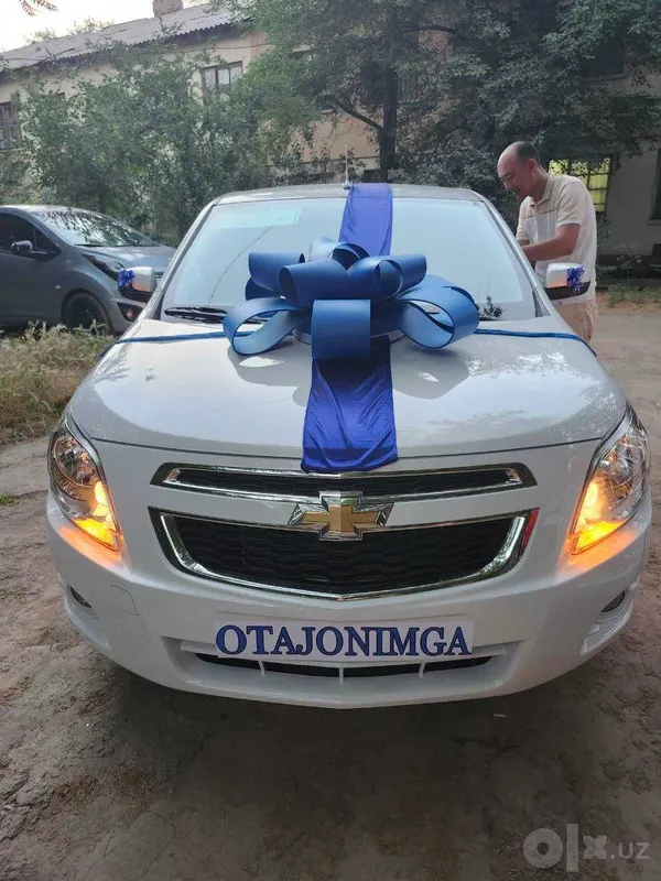 АВТОБАНТИКИ красные и ленты 3 АВТОБАНТИКИ красные и ленты 3