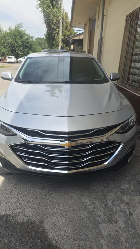 Продаётся Malibu 2 PREMIER 2021 г