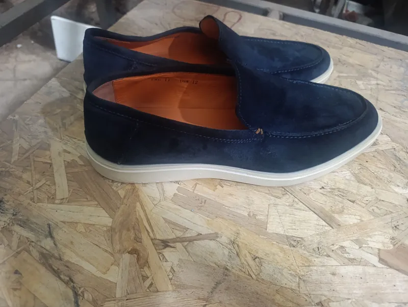 Оригинальная продукция SANTONi из Италии, почти новая 2 Оригинальная продукция SANTONi из Италии, почти новая 2