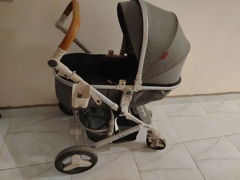 kalyaska 1 kalyaska 1