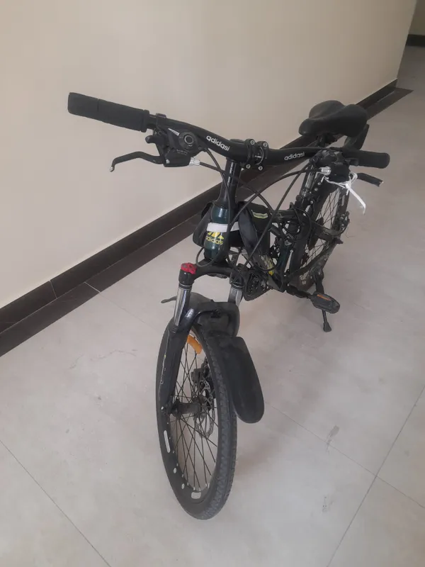 velosiped 2
