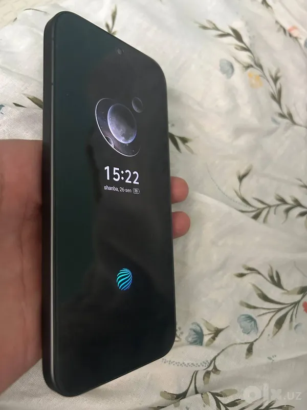 VIVO V70 5G 256 ГБ 6 VIVO V70 5G 256 ГБ 6