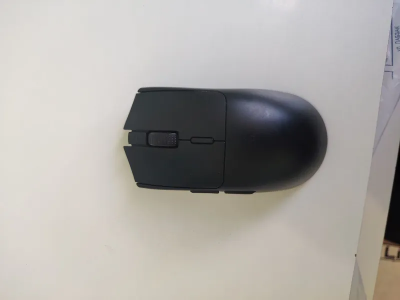 Razer Viper v3 pro 3 Razer Viper v3 pro 3