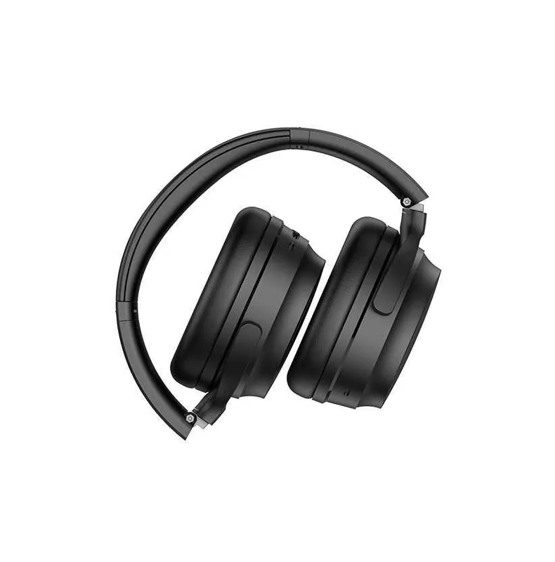 | Simsiz quloqchinlar Edifier WH700NB Black/Grey 4 | Simsiz quloqchinlar Edifier WH700NB Black/Grey 4