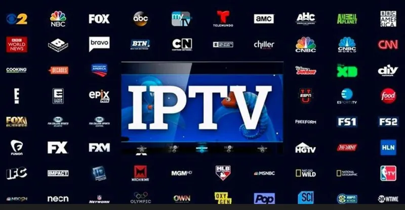 подключаем 3500/1600 телеканалов на smart TV — фото 1