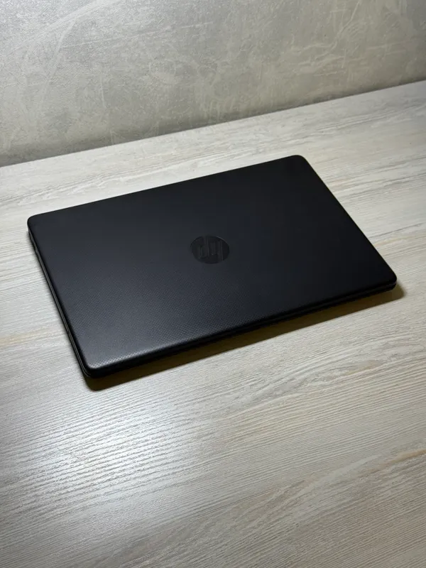Ноутбук HP 1TB 2