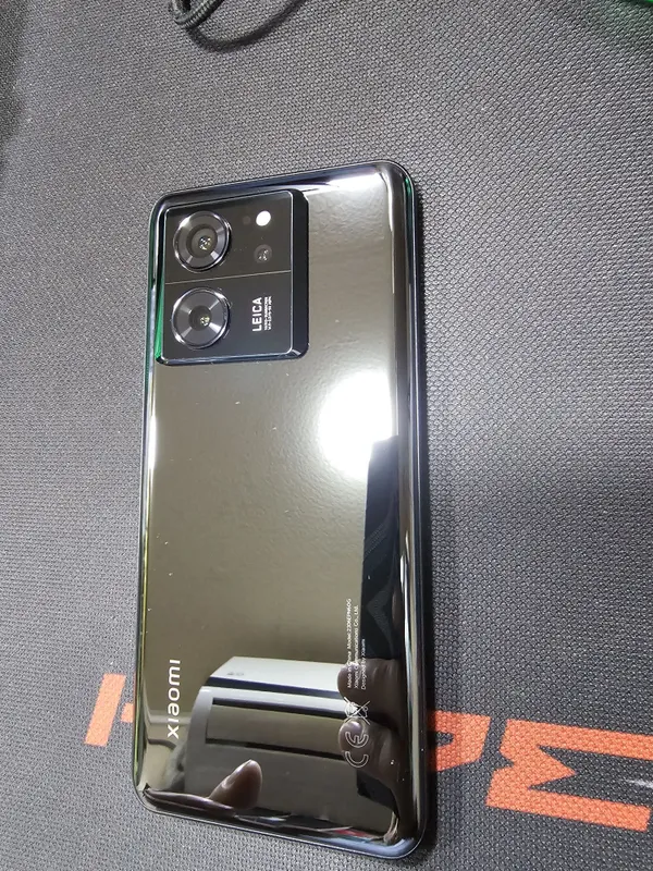 Xiaomi 13T 12/256 3