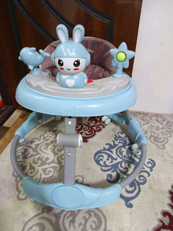hodunog 2