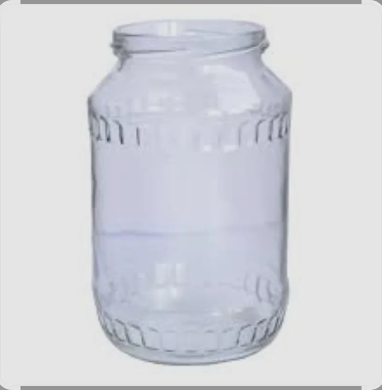 1l bank rezbali banka bor