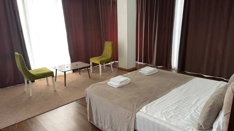 Grand Turon Hotel, Mexmonxona, Гостиница, Хостел, Мотель, Кунлик гости 10 Grand Turon Hotel, Mexmonxona, Гостиница, Хостел, Мотель, Кунлик гости 10