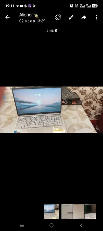 Ноутбук Acer 512gb 2 Ноутбук Acer 512gb 2