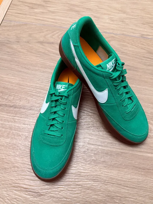 Nike Killshot 2 , original