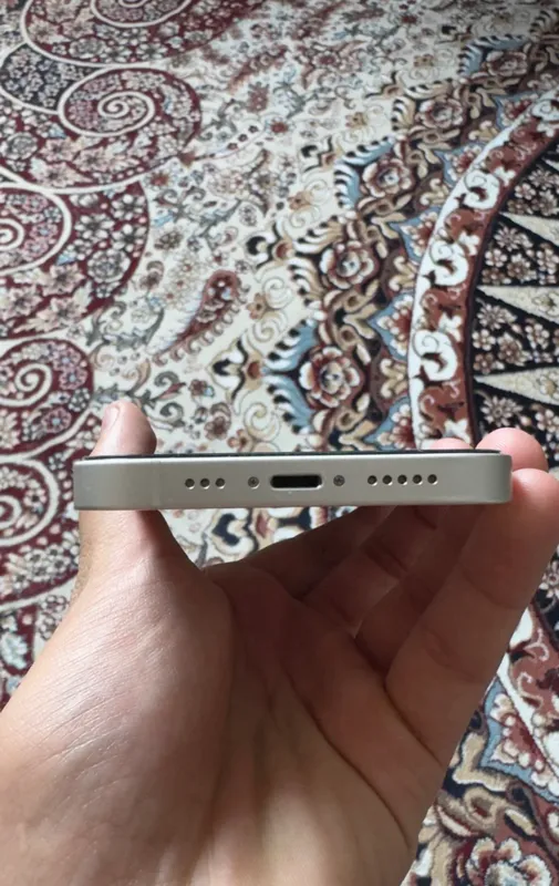IPhone 14 3 IPhone 14 3