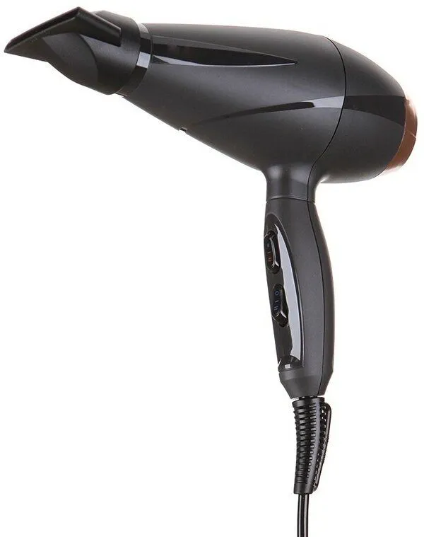 Фен Babyliss 6709DE 5