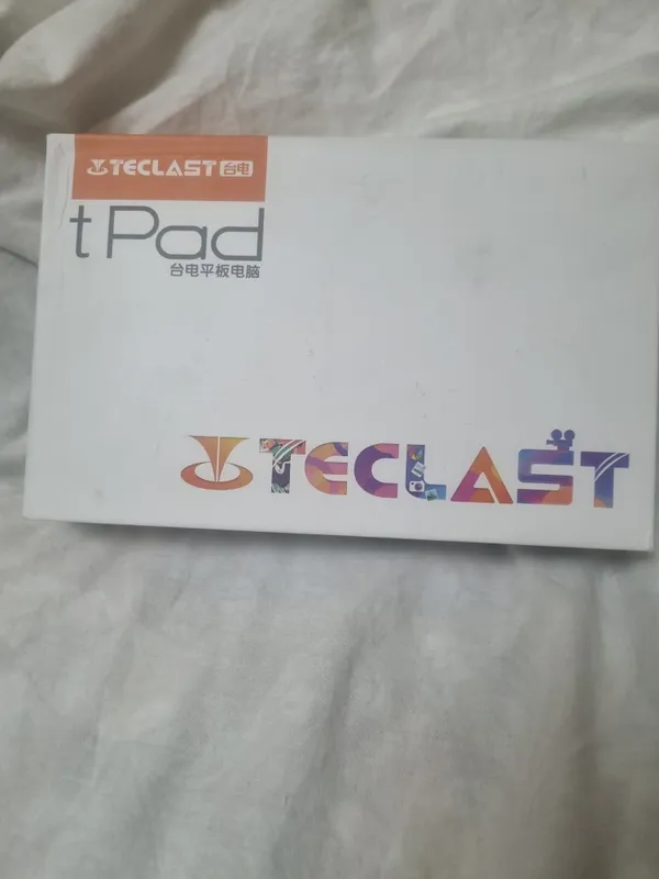 t pad 4 t pad 4
