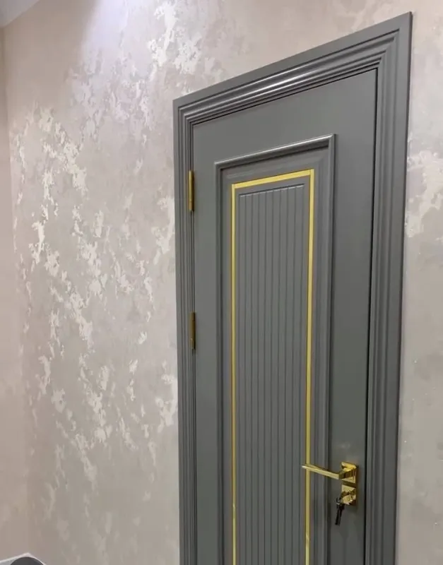 Premium mdf eshiklarimiz zakas asosida ishlimiz 6
