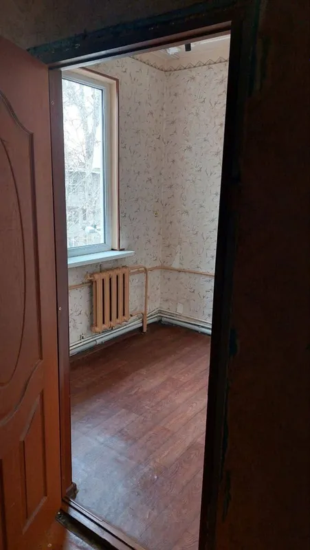Продаётся 2/4/4 ялангач — фото 1