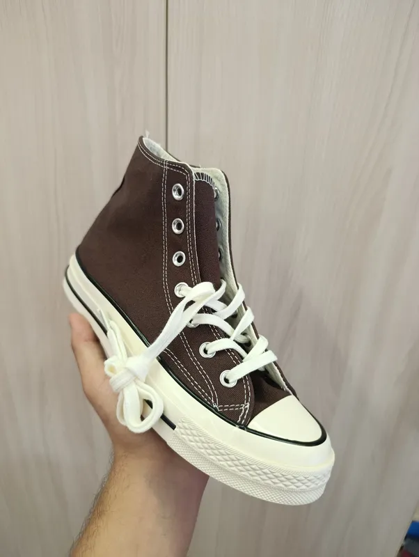 Converse Chuck Taylor all star 4