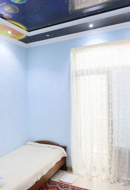 3 xonali kvartira, 60 m2, Mirzo Ulug'bek 5 3 xonali kvartira, 60 m2, Mirzo Ulug'bek 5