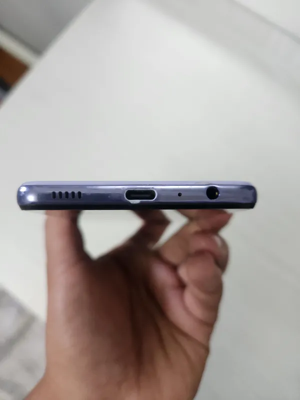 Samsung A32 64/4 3 Samsung A32 64/4 3