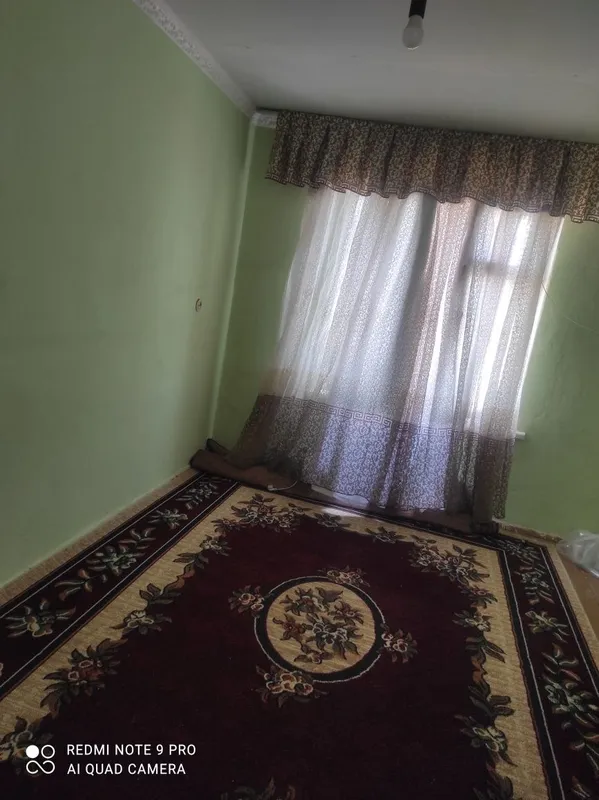Продам свою квартиру — фото 2