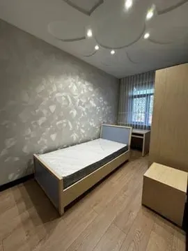 Yakkasaroy tumanida 3 xonali kvartira ijaraga beriladi 2 Yakkasaroy tumanida 3 xonali kvartira ijaraga beriladi 2